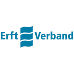 Erftverband, Bergheim