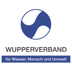 Wupperverband, Wuppertal