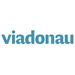 Logo viadonau